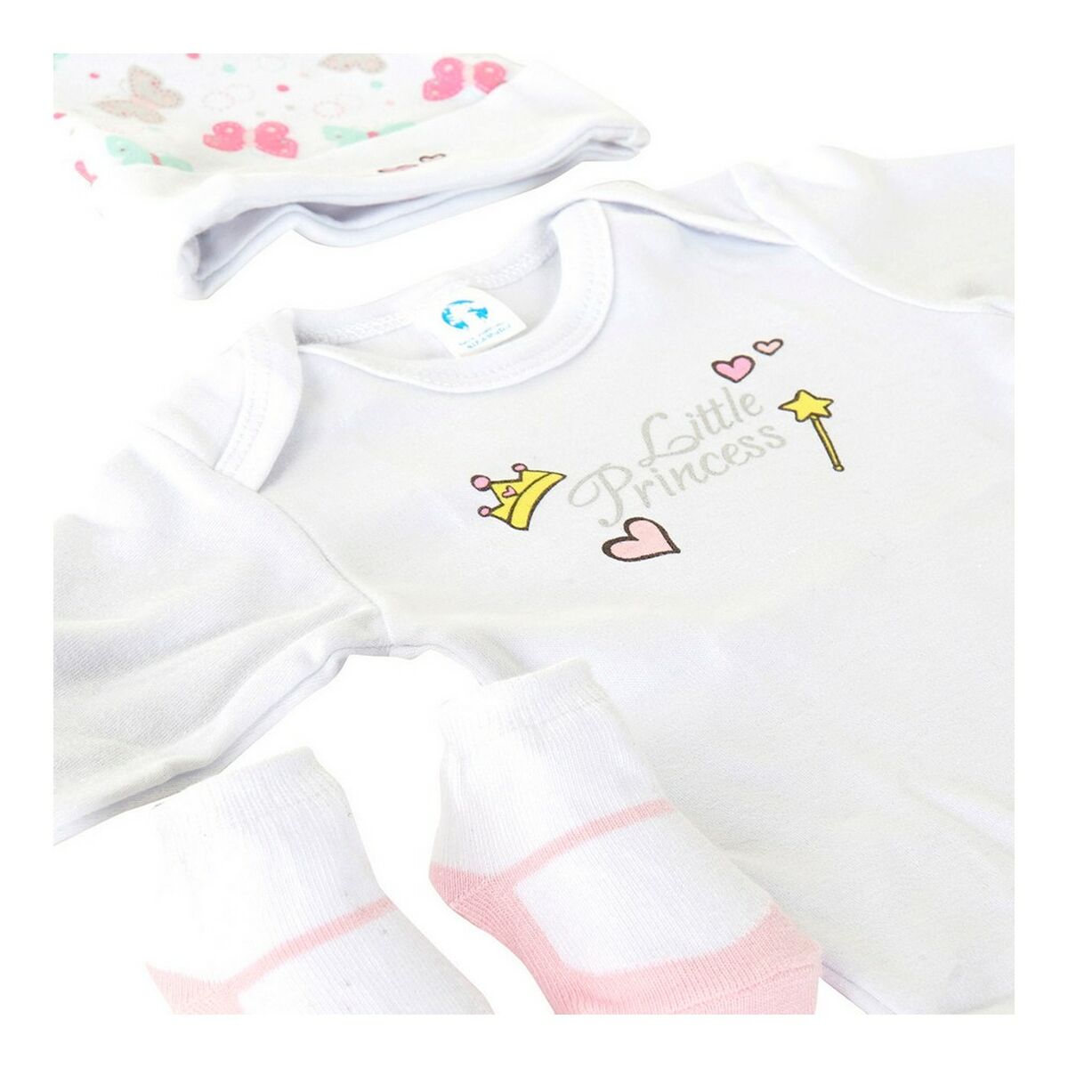 V9H2BC2ECB1539325065A47219EA9ACE2F5R5505629P2