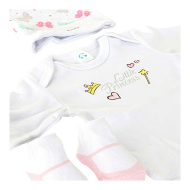 V9H2BC2ECB1539325065A47219EA9ACE2F5R5505629P2