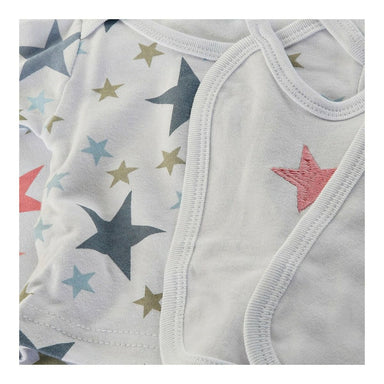 V10H688CA2DE7F8AC54177C120AB793998ADR5551189P2