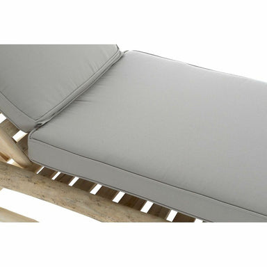 V8HBB3545315753E727F0376D9FABDAE4A9R2379046P2