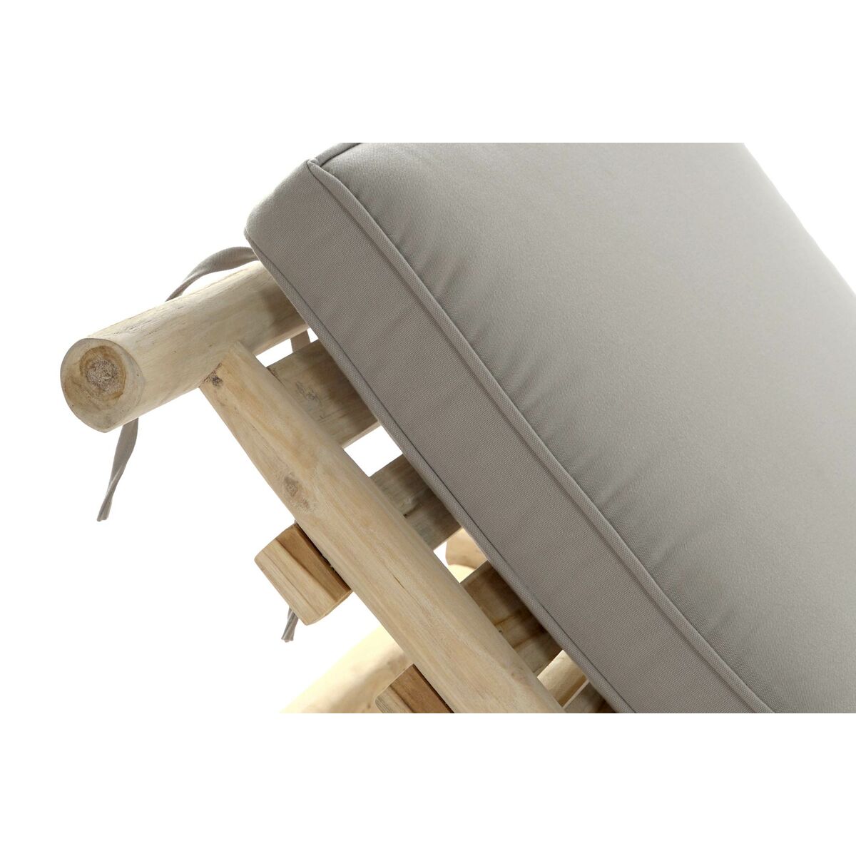 V8H18CB742AAED47DDFB28825B42DDBCF24R2379051P5