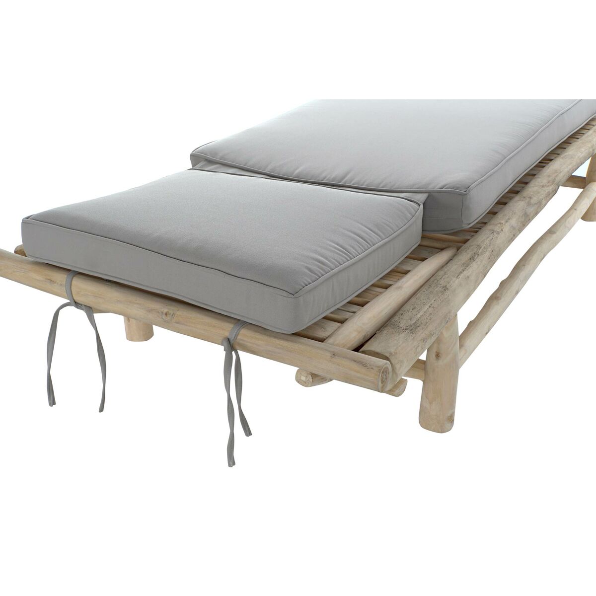 V8HFCED71100814D8170C57AA9C1FCEE234R2379048P3