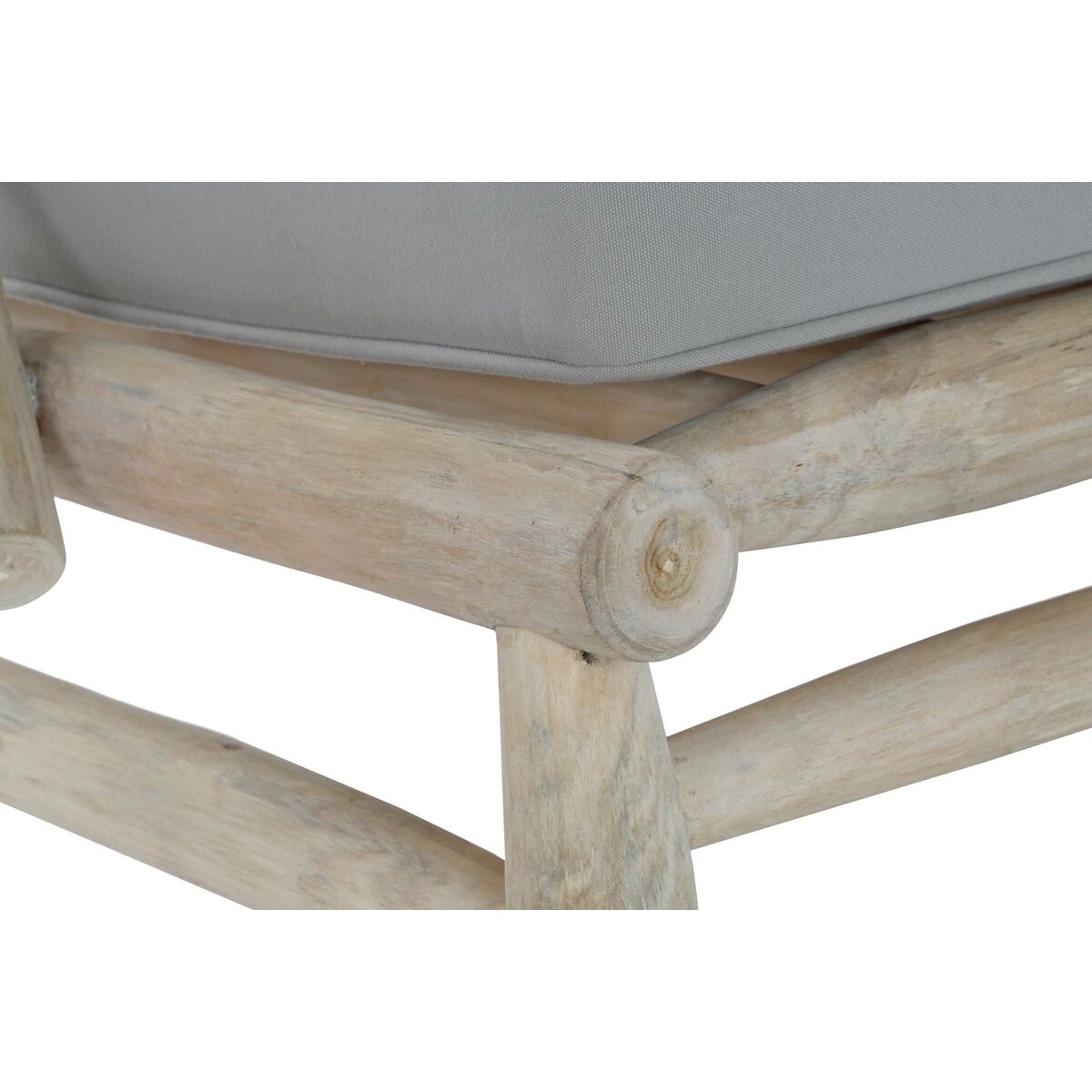 V11HE01D01126522CF2E602EE4B27081992AR6376181P4