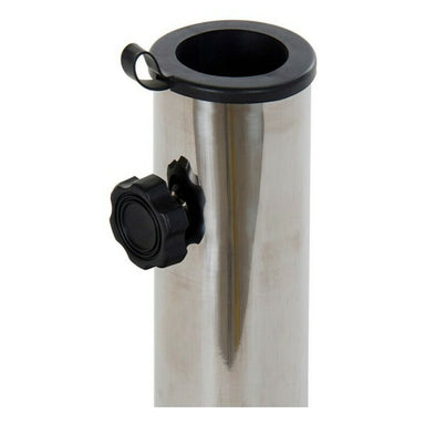 V10HE10EF02310B411752351F185D63778EAR7233389P2