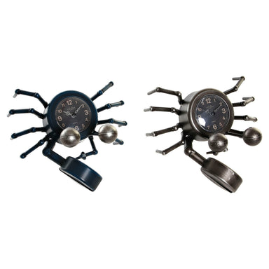 V13HDBEB59E3AF8F8596F8B48C76C44EAC87R6200085P1