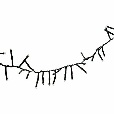 V11HDE4490AC92B28D429FE19D12129CB1BBR6251017P2