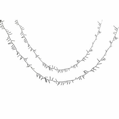 V12HD9201F560B708FF74FC005824876AEECR6251014P1