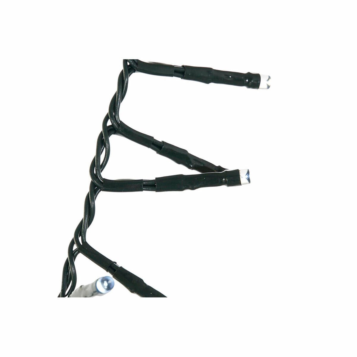 V9H04D83742C5E29FC87972D4C28A66D5D5R6263432P3