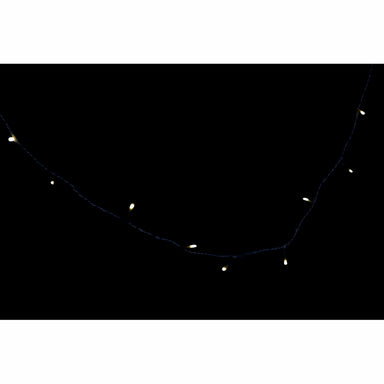 V9HF6019A3F0F80339D5100A47EE283BF72R6263259P2