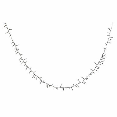 V9H287FA48803F2462EB2BF1174C57B37ACR6263257P1