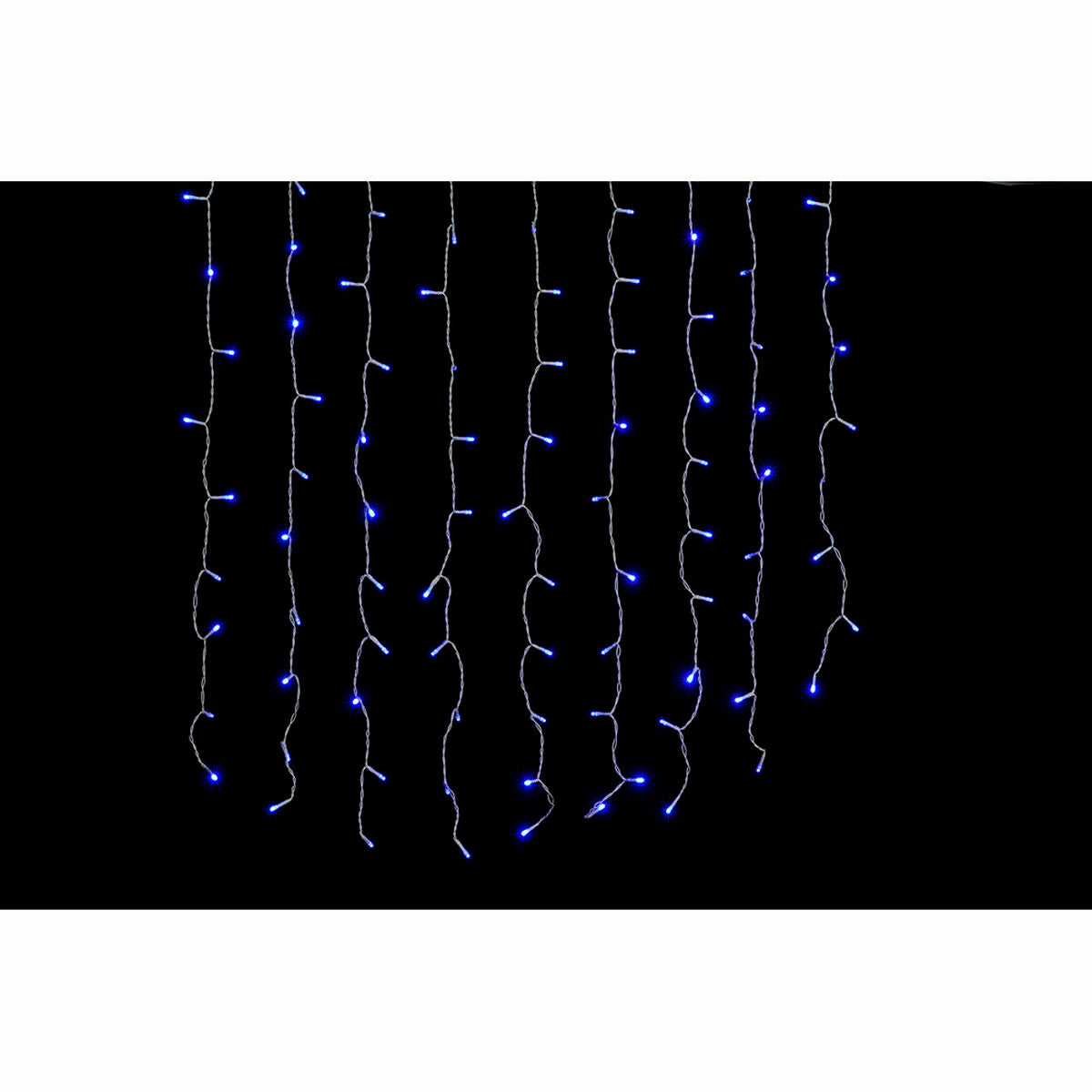 V9H2AF4CB5EB8E5DB7872CAD2F012B2D11AR6263280P4