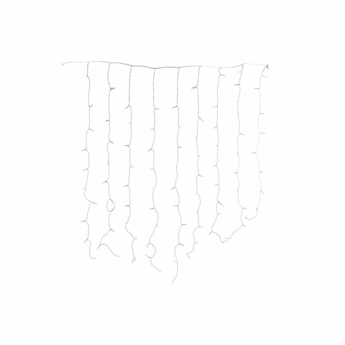 V9H31179F24199016197AC5B4091B26396BR6263277P1