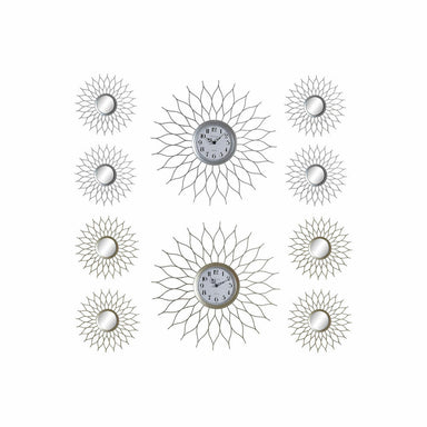 V15HAB3BCC4B05DA7B5D394DACCECEF4FF42R6568570P1