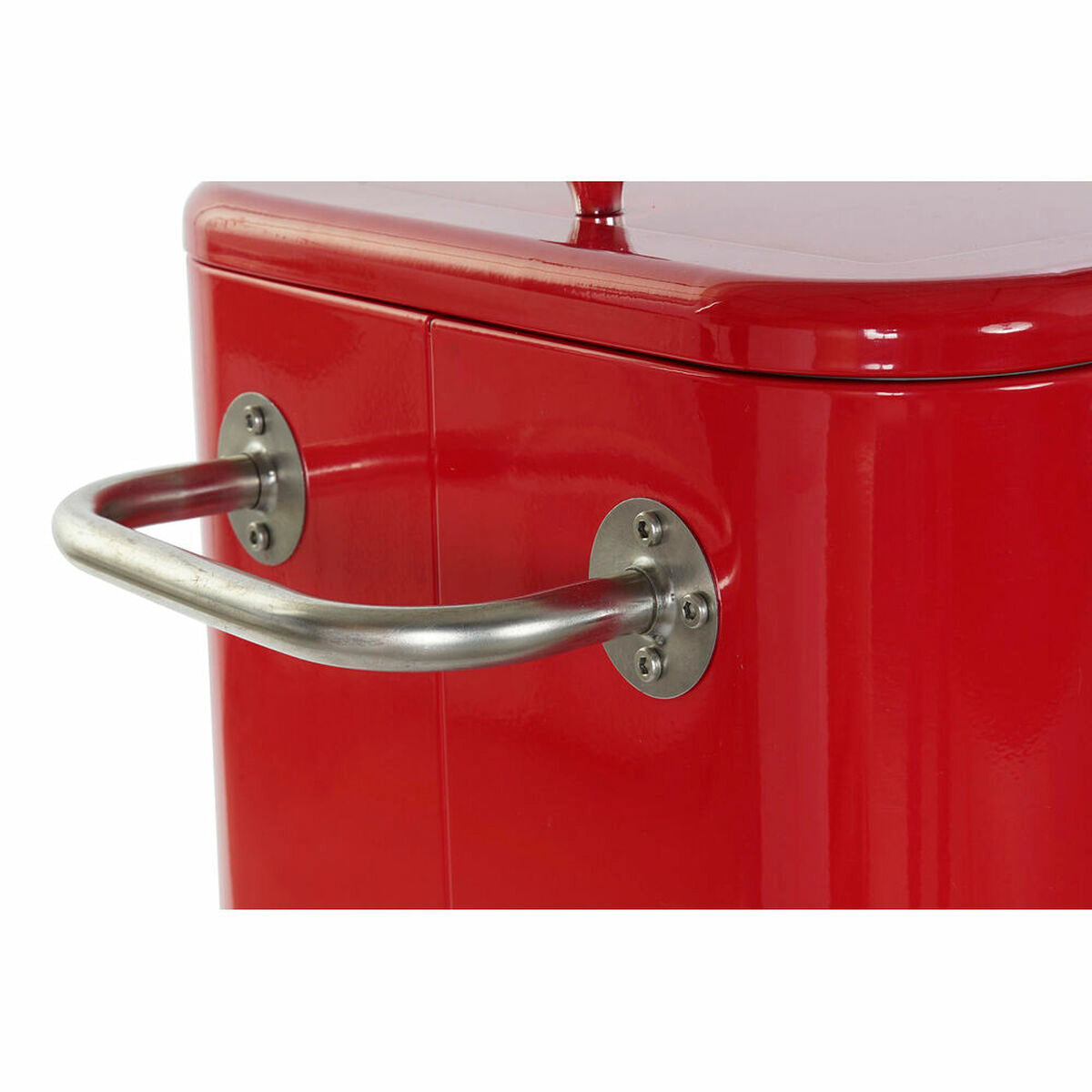 V10HECF3DCBEE6154A4C5761C2B798730899R2719508P6