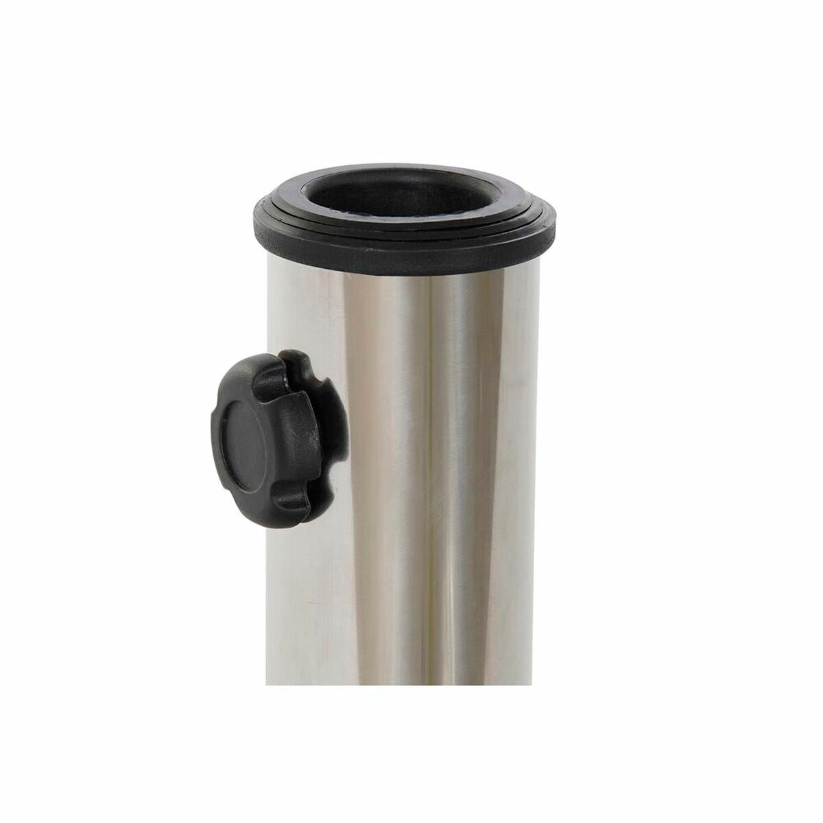 V10H53962F616C2B02A9C4F8469809B47EDCR4540704P3