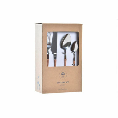 V9HC81B4D93F17D0A5E9D9EC3FE85C72310R4814372P2