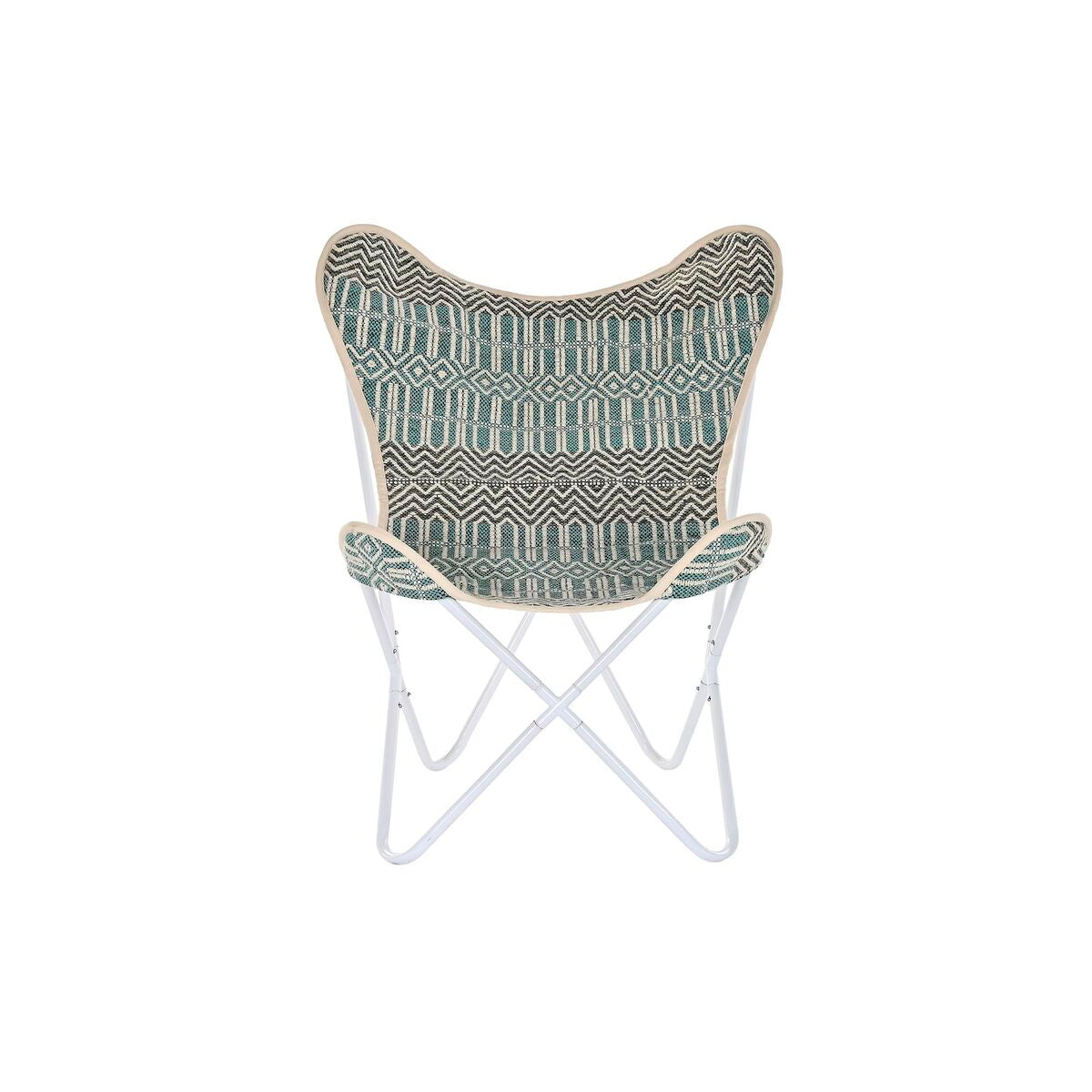 V11HEA1D128C9B700D423F2994808397DB61R6375190P3