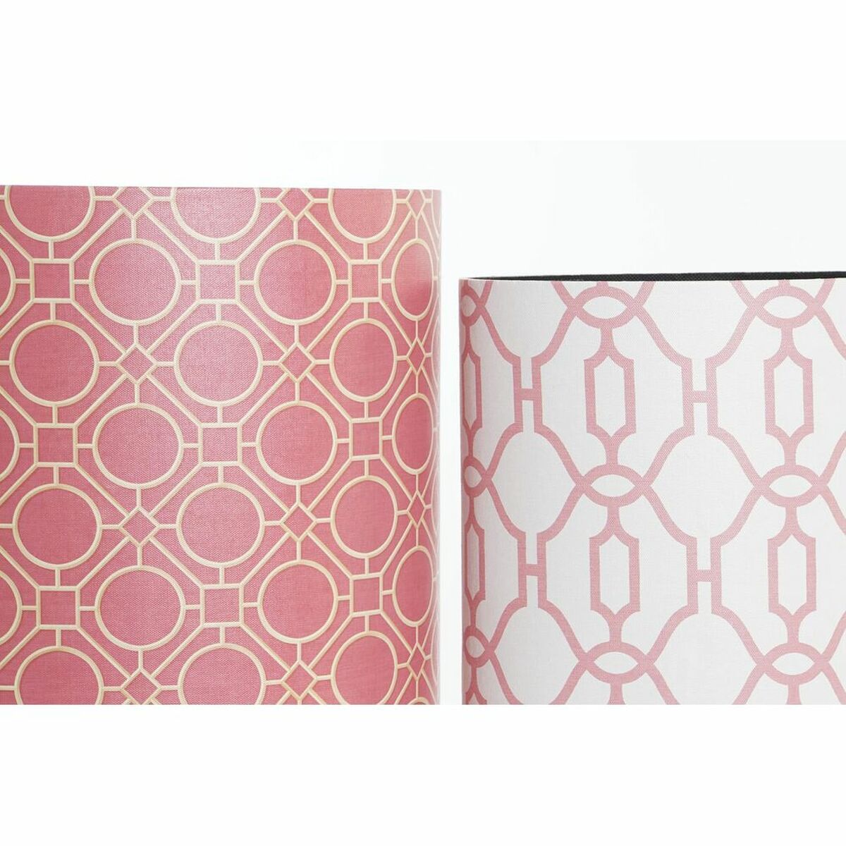 V8HA874D5839E448ED684101DB8A7AEAD5DR3416268P2