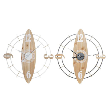 V14HC1E85BFAF3A6F9709120044B80C9AC78R6377247P1