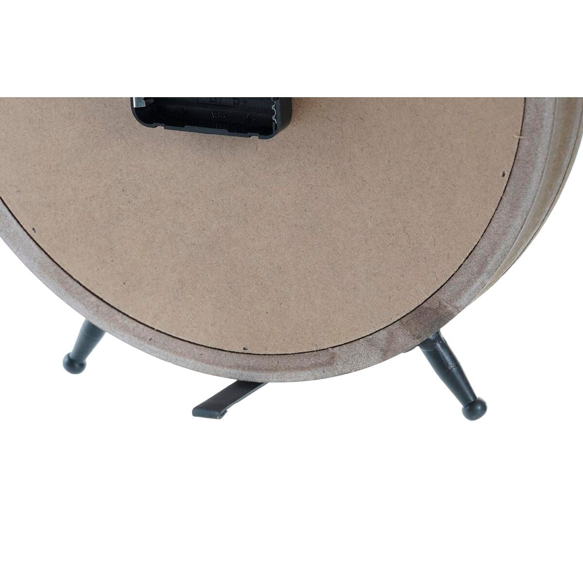 V9H87F3D0CF30BA5B0866E8BC3F164A0E94R5548769P3