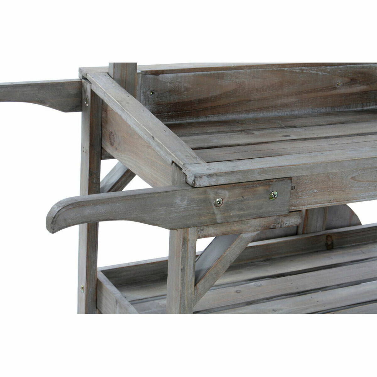 V10HDC1095D81DDAB4D92763556F1C300C12R5428839P5