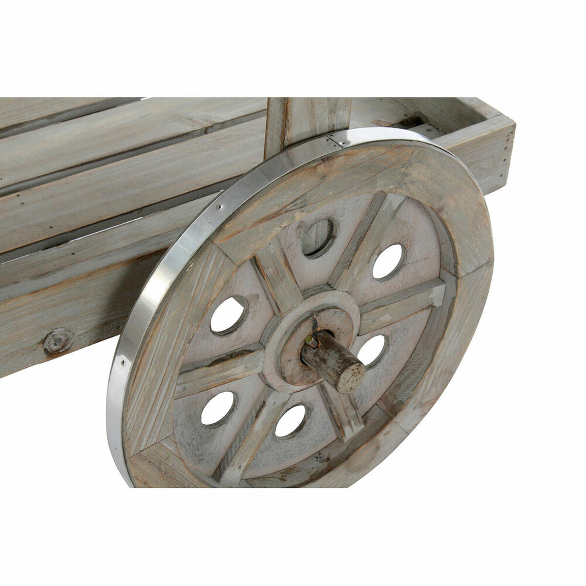 V10HD82C665E91711295FCD077C1B89816FDR5428838P4