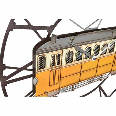 V12H6A35EAEA6917A2C44FB3A26089732C00R3417860P2