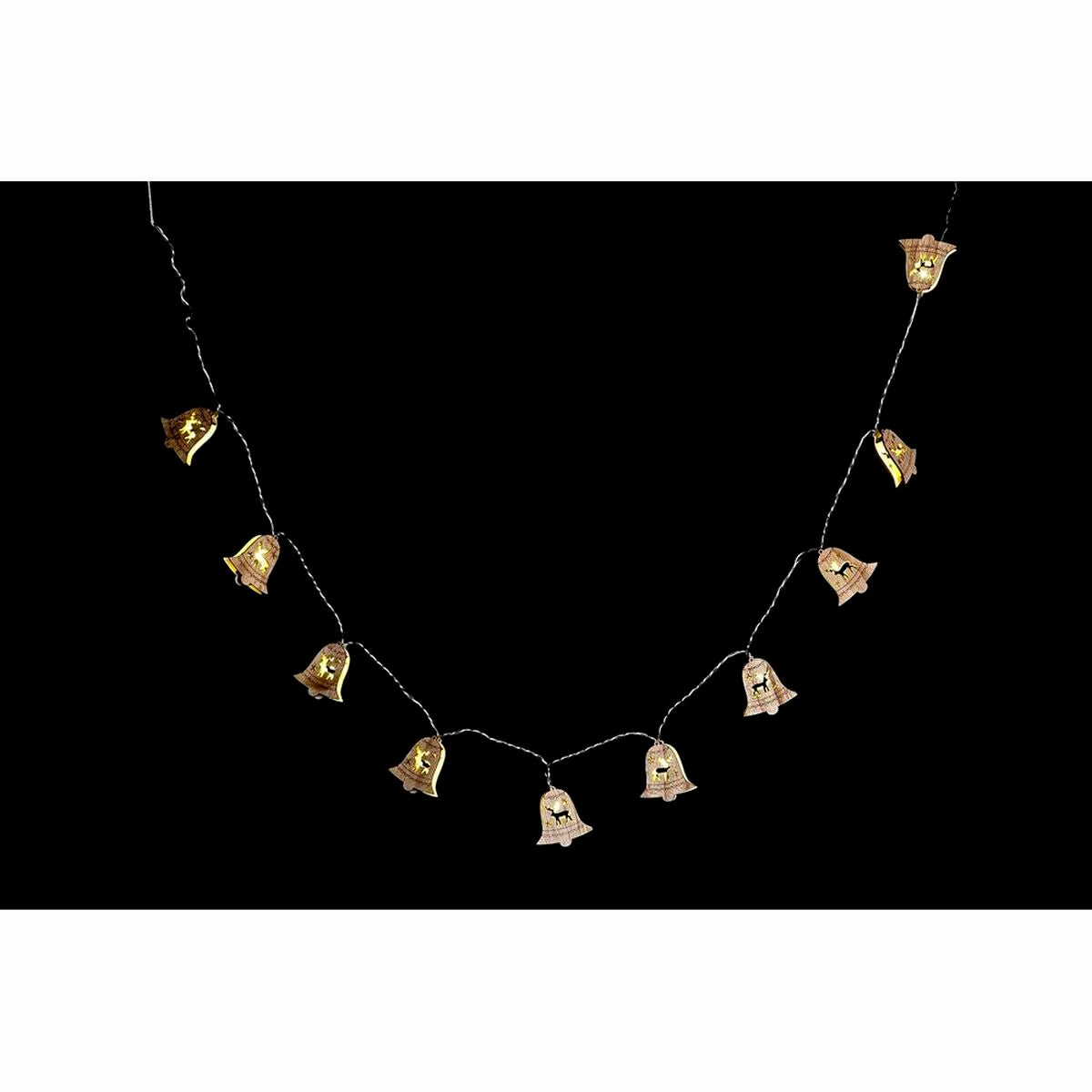 V8H1EEFF74CE8794F25EA741EC9E7452524R6263112P2