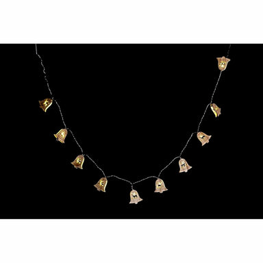 V8H1EEFF74CE8794F25EA741EC9E7452524R6263112P2