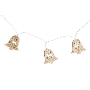 V9H1ACC5599884D2929FC111D1F31AC6363R6263111P1