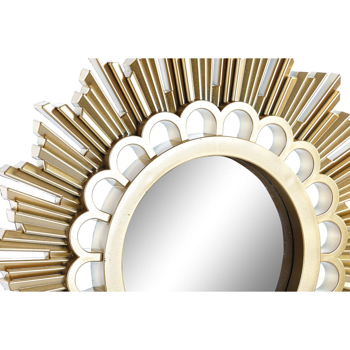 V9H153828233BCA73BB2F81127BD0834DA1R5662229P2