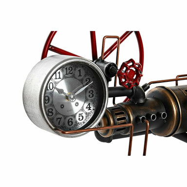 V13HFD4AF60AF1E12D6AFF78AE0646E1BC45R6198547P4