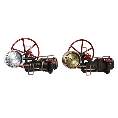 V12H0897B4C62F3795EB933C24D453DF7BDCR6198532P2