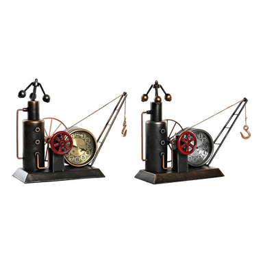 V13HBDF2CD19B3B1D03042D2476CA3AA4840R6199592P1