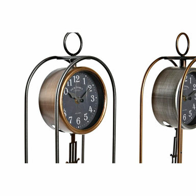 V9HA09EB9535D240DFEB605EF6558630428R5401818P2