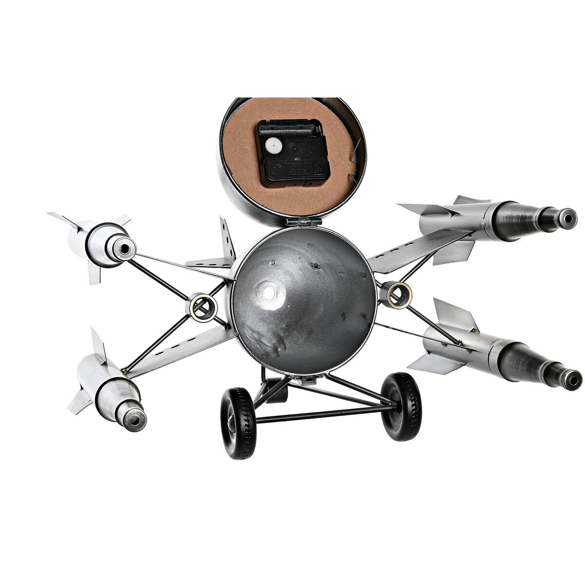 V13H7597841428C93BBD7D2DC51E018974B2R6198984P4