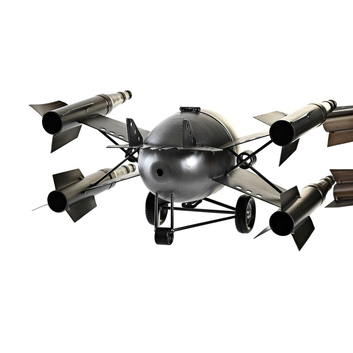 V13HDB182DEB228C5513DFAACD49C6F6AA90R6198983P3