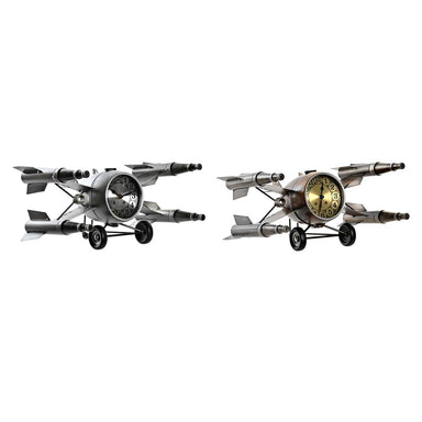 V13H23858648DED7C49ED4AACD730644188ER6198981P1