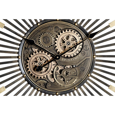 V12H3A79EB8A8955E6BB7F750F2898907532R6377507P2