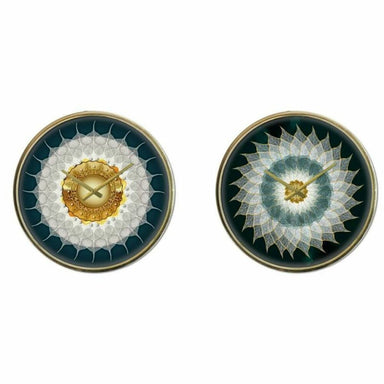 V10H28606B20E3FD1481CB5A3B88BC348C57R5662278P1