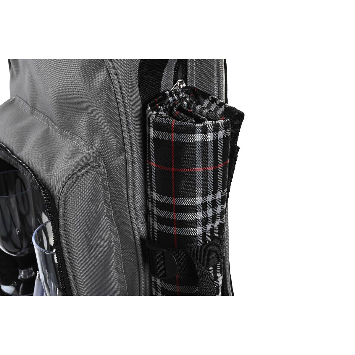 V8HA97E90026CDDE4BC5DB5B8843FDA45C2R3418999P6