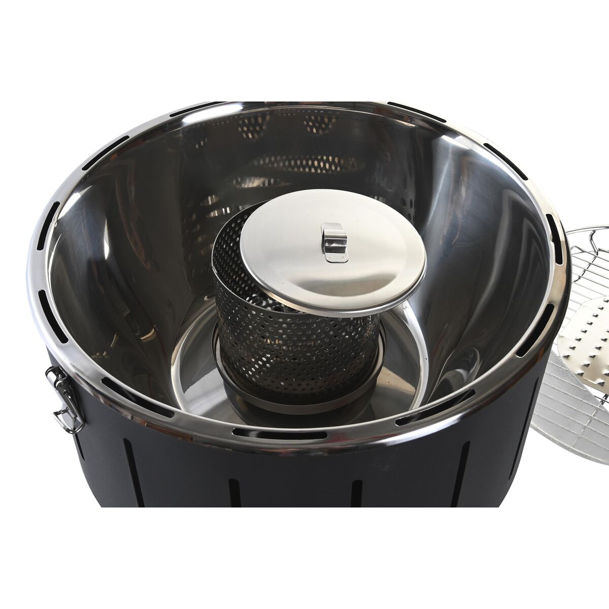 V7H284CE8E7939E88CDF77EF74B82EBC36BR3416298P5