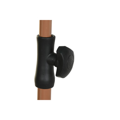 V7H514D0BB0EC73B32F9560135DF6771A96R6864713P2