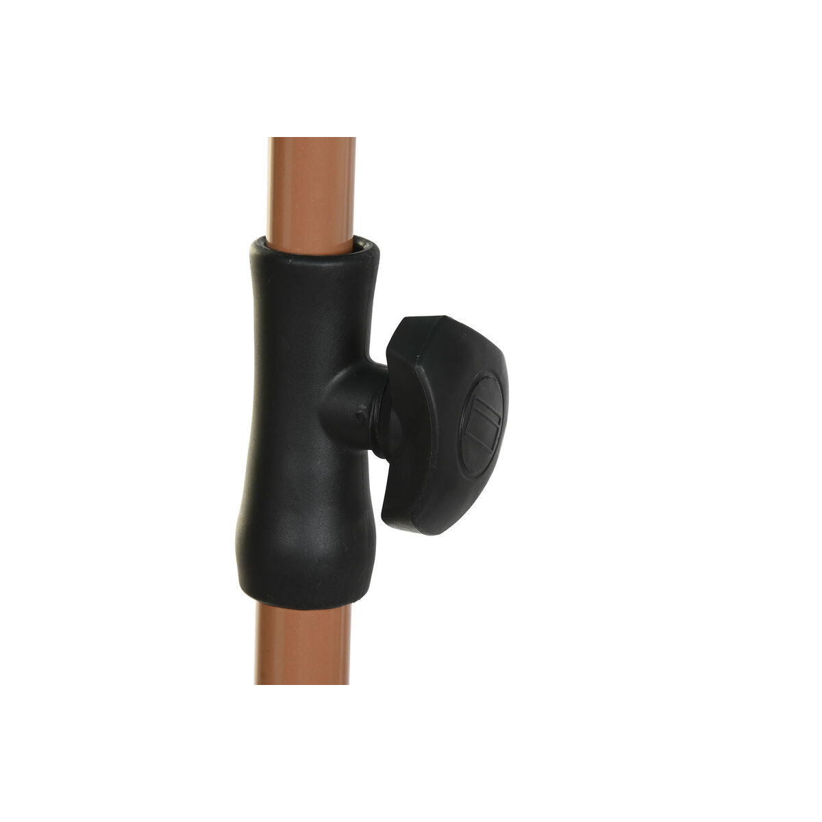 V8H514D0BB0EC73B32F9560135DF6771A96R6864713P2