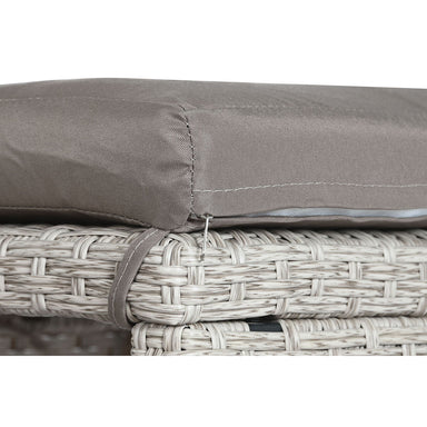 V7H06FD811ACA77421A2F240E64ED8BB34AR3608221P2