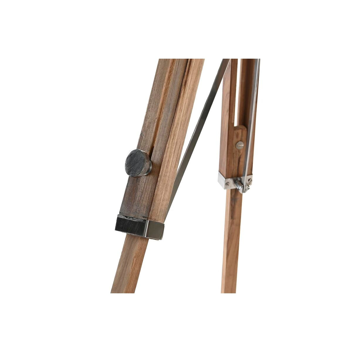 V8H0AC9214F92F2B59A034D3AC5714414F0R6199983P3