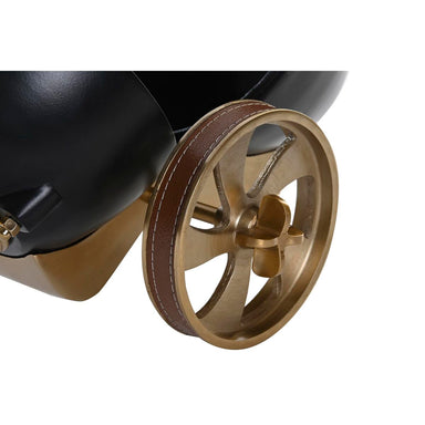 V8HF72A9500DCD3F611C68DC88F69B6A430R6199601P2