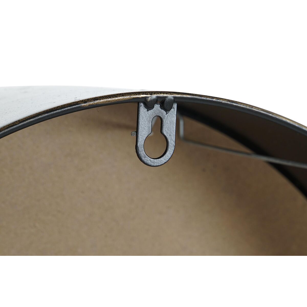 V10H7281FE60A153891595494B18D1465802R6379234P5