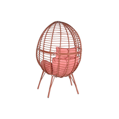 V7H3F0CB01AE39866D1547D5473D6F44A81R4023820P2