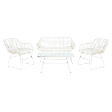 V9H62E206192CE40283642CED48D97B0EB2R6371004P1